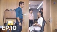 Episode 10