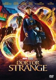 poland Doktor Strange 2016 Cały Film online