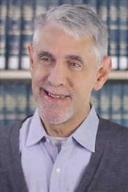 Larry C. Levine