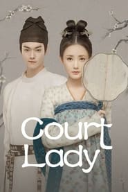 Download Court Lady (Season 1) [E25 Added] {Hindi Dubbed} WeB- DL 720p [270MB] || 1080p [1.1GB]