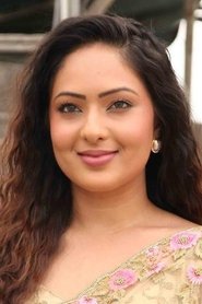 Nikesha Patel