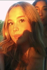 Claudia Leonard