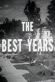 The Best Years