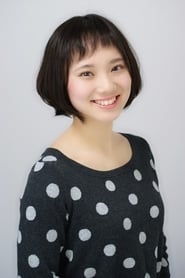 上條沙恵子