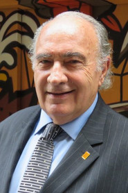 Foto de Josep Lluís Albinyana