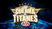 Episode 44