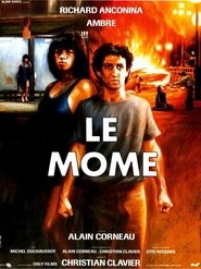 Le Môme