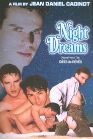 Night Dreams