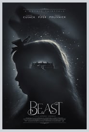 Full Cast of Beast