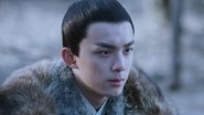 Episode 36
