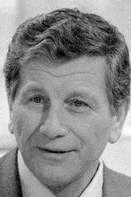 Rudolf Vodrážka 500x750