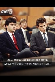 CA v. MENENDEZ (1993)