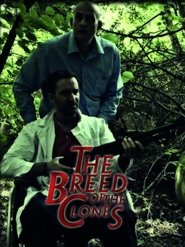 Poster The breed of the clones 1970