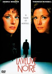 La Veuve noire vf film complet streaming regarder Français 1987
-------------