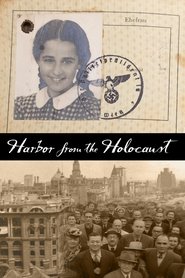 Nonton Film Harbor from the Holocaust Subtitle Indonesia Streaming Movie Download Gratis Online Harbor from the Holocaust