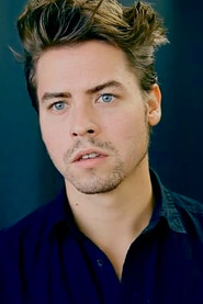 Kristian Hodko photo 3