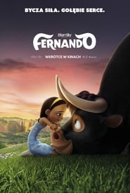 Fernando (2017)