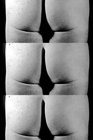 Poster Taylor Mead's Ass 1964