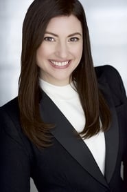 Nicole Fazio as Waitress (uncredited)