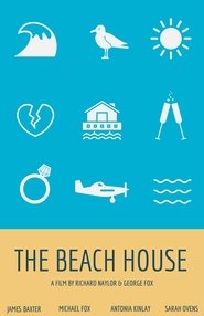 The Beach House