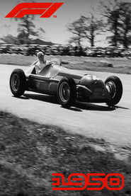 Formula One — Temporada 1