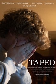 TAPED 2022 Bezpłatny nieograniczony dostęp