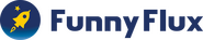 FunnyFlux Entertainment