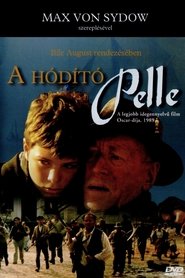 Hódító Pelle (1987)