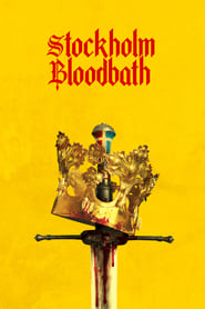 Stockholm Bloodbath [2024]