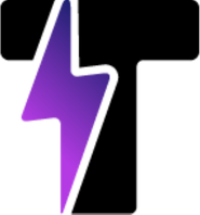 Logo for Tongal Logo for Tongal