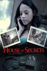 House of Secrets постер