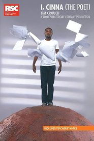 I Cinna (2012)