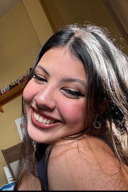 Maria Clara Rodrigues photo 2