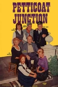 Petticoat Junction 1963