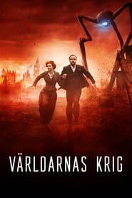 Världarnas krig