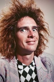 Yahoo Serious