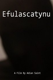 Efulascatynu