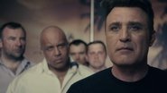 Poster Pitbull (Exodus) 2022