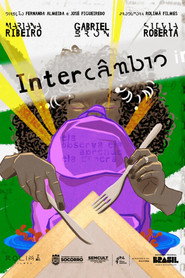 Intercâmbio