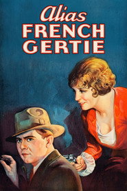 Alias French Gertie (1930)