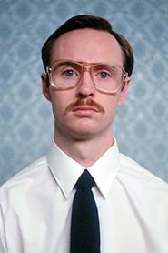 Aaron Ruell as Kip Dynamite