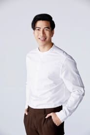 Anusorn Maneeted 1335x2003