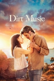 Dirt Music 2020