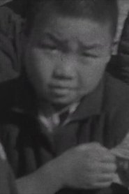 فيلم Snapshots of China: Shaoyang Hospital, Hunan 1946 مترجم أون لاين