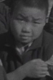 Snapshots of China: Shaoyang Hospital, Hunan (1946)