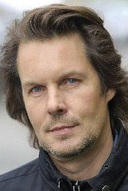 Image of Antti Karumo