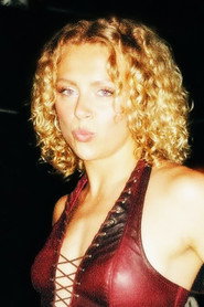 Johanna Hartman