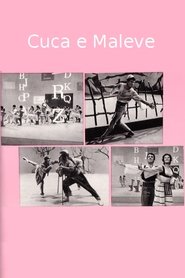 The Girl of the Mountains (1974)