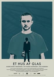 Poster Et hus af glas