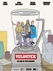Veloutex